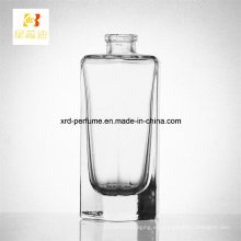 Botella de perfume del diseño de la manera del precio de fábrica